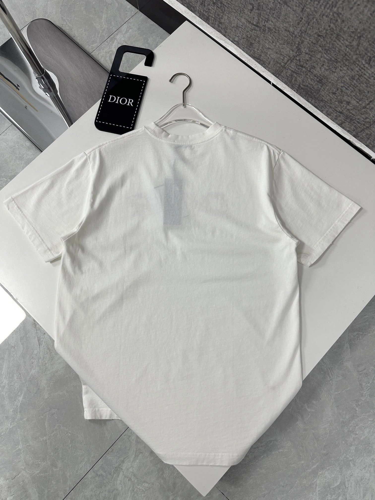 &wg.luxury- 4ior embroidery oversized item:D-F409F1038